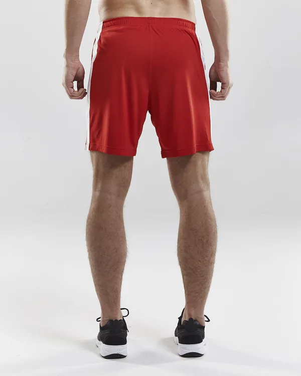1905573_1430_PROGRESS Short Contrast Men_C2.jpg.jpg